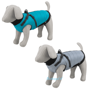 Trixie – Hondenjas – Pontis