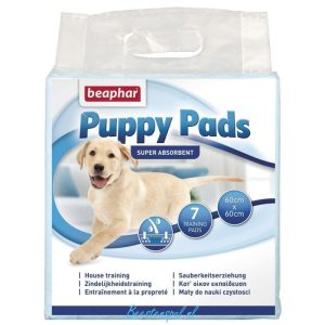 Beaphar – Puppy Pads