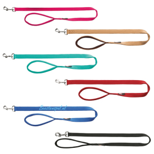 Trixie – Premium Lijn