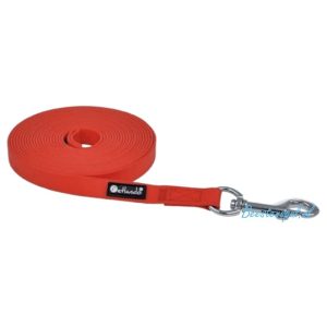 Petlando – Tracking Sleeplijn