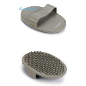 Beeztees – Massageborstel