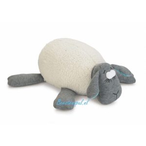 Beeztees – Puppy – Heartbeat