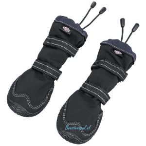 Trixie – Walker Active Schoen – Long