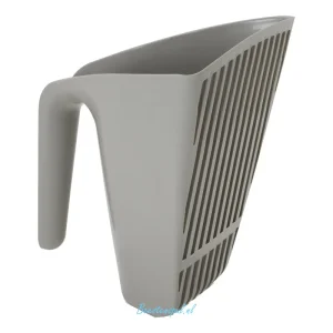 Flamingo – Scoop & Sift