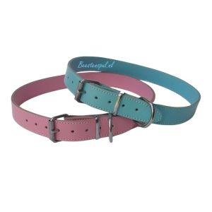 Halsband – Sevilla