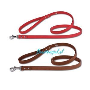 Doxtasy – Lijn – Art Leather – Silverpaws