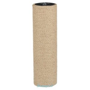 Losse Sisal Krabpaal