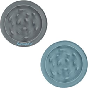 Trixie – Voedermat Slow Feed