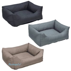 Beeztees – Hondenmand – Sofixa