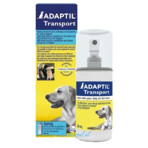 Adaptil – Transport Pompspray
