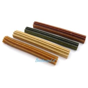 Antos – Cerea – Eurostar