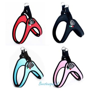 Tre Ponti – Fibbia – Standaard