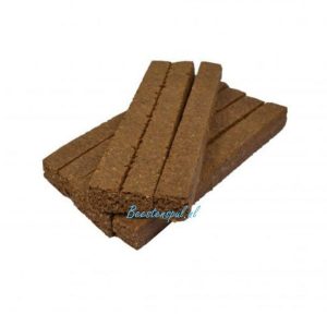 Vleesstaven – Take & Break