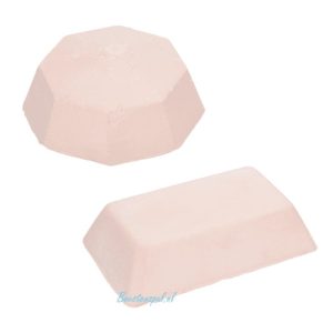 Beeztees – Lodine Piksteen