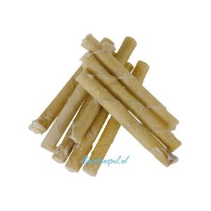 Druivensuiker Buffelstaafjes