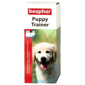 Beaphar – Puppy Trainer