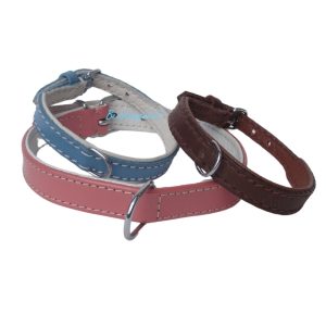 Doxtasy – Halsband – Tripoli