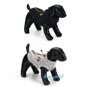 Beeztees – Hondentrui – Celia