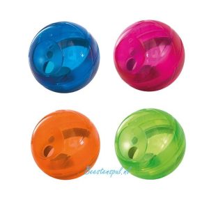 Rogz for Dogz – Tumbler