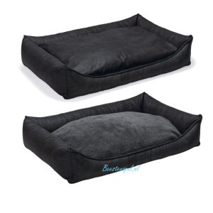 Beeztees – Orthopedische Hondenmand – Uma