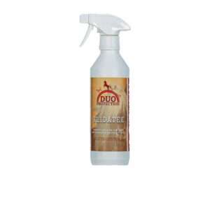 Vlidatek – DUO Protection – 500 ML