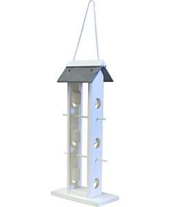 Voedersilo – 52 cm