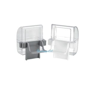 Beeztees – Drink- en Voerbakje