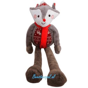 Dog Life – Grote Kerstvos