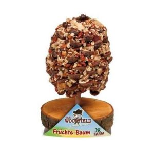 Vruchtenboom-knaagdieren-JR-Farm