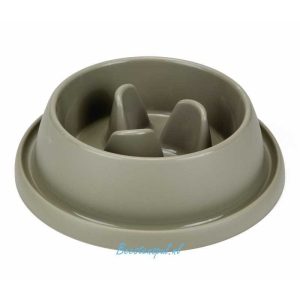 Beeztees – Anti Schrok Voerbak XL – Wico