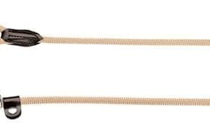 Hunter – Lijn – Freestyle