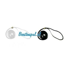 Showlijn – Resco Cordo Hyde