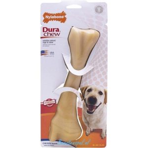 Nylabone – DuraChew Monster – +23 kg