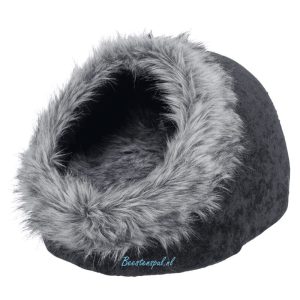 Trixie – Relax-Schuilplaats – Yelina