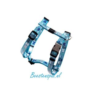 Rogz for Dogz – Tuig – Trendy