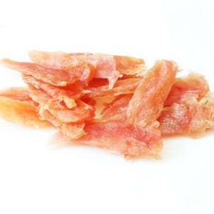 Kipfilet – 500 gram