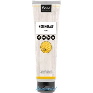 Frama – Honingzalf Manuka