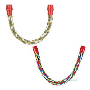 Trixie – Touw-Zitstok