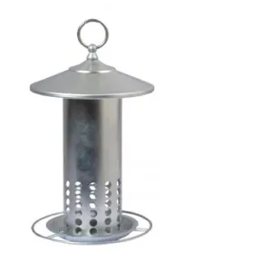 Zonnepitfeeder – Collendoorn